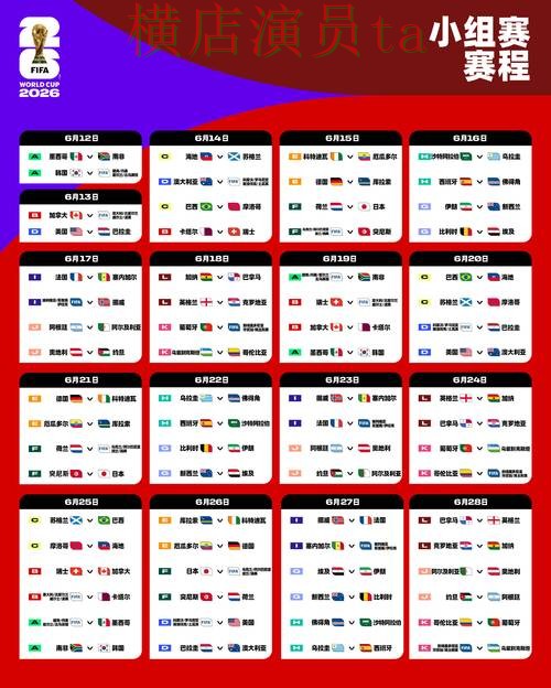 新手必看:世界杯投注入口直播入口详解 + World Cup 2026 新手必看:世界杯投注入口直播入口详解 + World Cup 2026