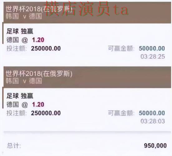 世界杯买球平台速度测试怎么选？推荐给你答案（FIFA World Cup 2026）