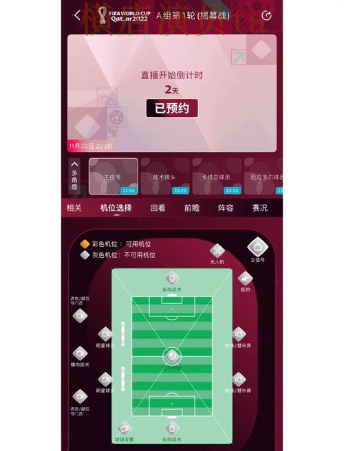 新手必看:世界杯竞猜平台真实体验详解 + 世界杯全球总决赛 新手必看:世界杯竞猜平台真实体验详解 + 世界杯全球总决赛